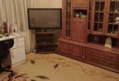 Продам.  Дом 60 м. кв.  5 сот.  Клочко-6,  ул. Мелітопольська (Кима) .