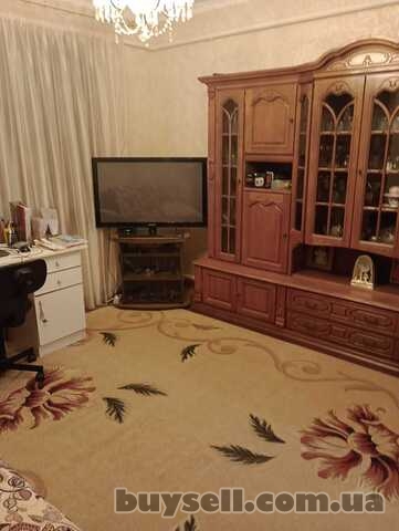 Продам.  Дом 60 м. кв.  5 сот.  Клочко-6,  ул. Мелітопольська (Кима) .