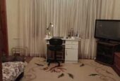 Продам.  Дом 60 м. кв.  5 сот.  Клочко-6,  ул. Мелітопольська (Кима) .