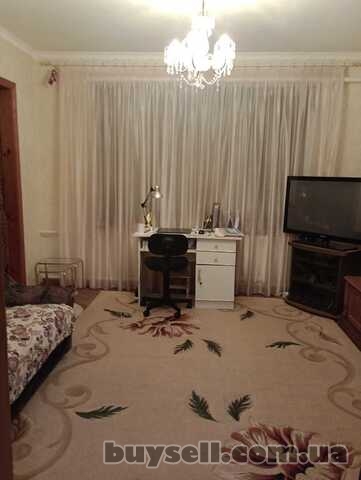 Продам.  Дом 60 м. кв.  5 сот.  Клочко-6,  ул. Мелітопольська (Кима) .