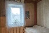 Продам.  Дом 60 м. кв. ,  4, 4 сотки,  ул. Петра Сокальского