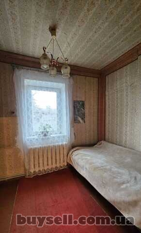 Продам.  Дом 60 м. кв. ,  4, 4 сотки,  ул. Петра Сокальского