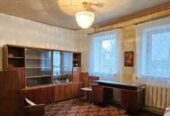 Продам.  Дом 60 м. кв. ,  4, 4 сотки,  ул. Петра Сокальского