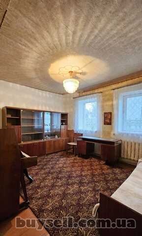 Продам.  Дом 60 м. кв. ,  4, 4 сотки,  ул. Петра Сокальского