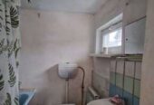 Продам.  Дом 60 м. кв. ,  4, 4 сотки,  ул. Петра Сокальского