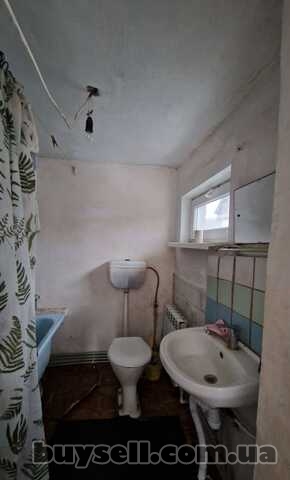 Продам.  Дом 60 м. кв. ,  4, 4 сотки,  ул. Петра Сокальского