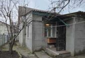 Продам.  Дом 60 м. кв. ,  4, 4 сотки,  ул. Петра Сокальского