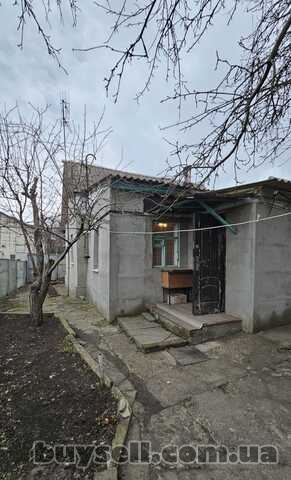 Продам.  Дом 60 м. кв. ,  4, 4 сотки,  ул. Петра Сокальского
