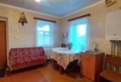 Продам.  Дом 60 м. кв. ,  4, 4 сотки,  ул. Петра Сокальского