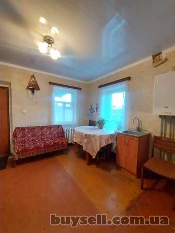 Продам.  Дом 60 м. кв. ,  4, 4 сотки,  ул. Петра Сокальского