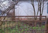 Продам.  Дом 65 м. кв.  10 сот.  Березановка,  ул. Житомирская
