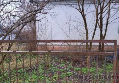 dnepropetrovsk-prodam__dom_65_m__kv__10_sot__berezanovka_ul__zhitomirskaya_4048859