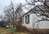 Продам.  Дом 65 м. кв.  10 сот.  Березановка,  ул. Житомирская