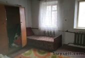 Продам.  Дом 65 м. кв.  10 сот.  Березановка,  ул. Житомирская