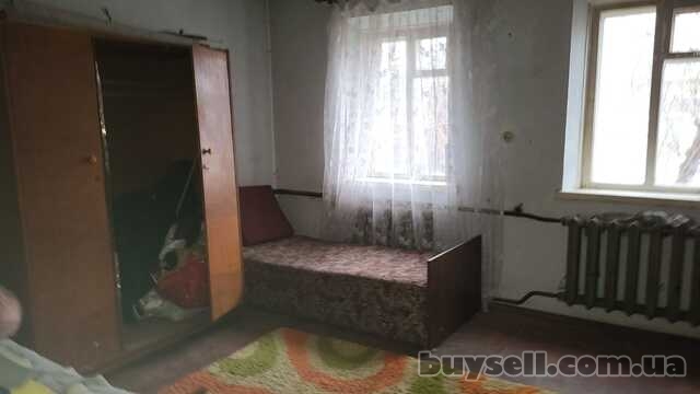 Продам.  Дом 65 м. кв.  10 сот.  Березановка,  ул. Житомирская