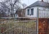 Продам.  Дом 65 м. кв.  10 сот.  Березановка,  ул. Житомирская