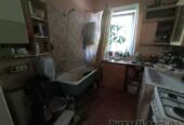 Продам.  Дом 77 м. кв.  3, 4 сотки,  Амур,  ул. Веселая.
