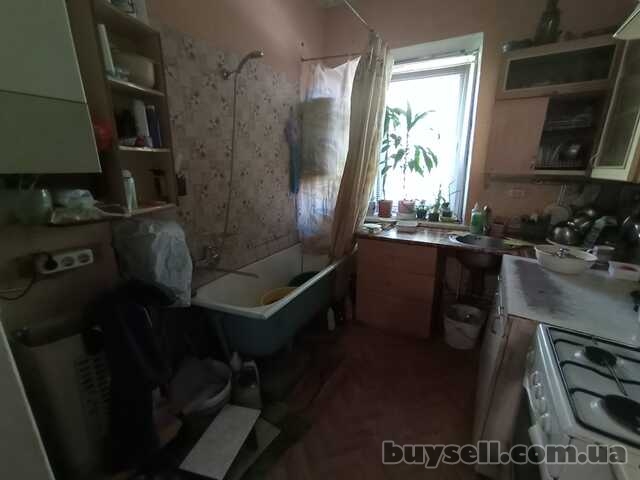 Продам.  Дом 77 м. кв.  3, 4 сотки,  Амур,  ул. Веселая.