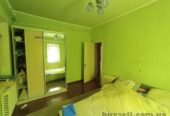 Продам.  Дом 77 м. кв.  3, 4 сотки,  Амур,  ул. Веселая.