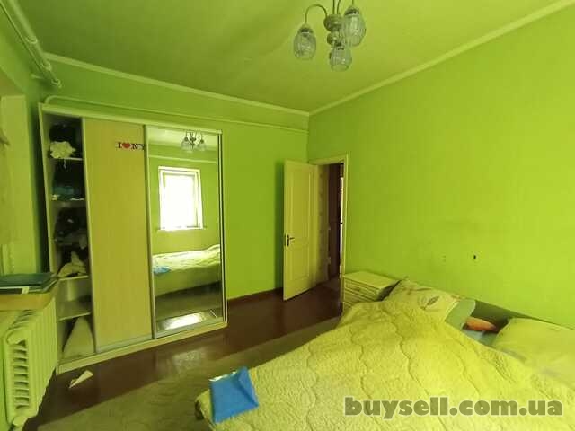 Продам.  Дом 77 м. кв.  3, 4 сотки,  Амур,  ул. Веселая.