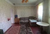 Продам.  Дом 77 м. кв.  3, 4 сотки,  Амур,  ул. Веселая.