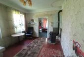 Продам.  Дом 77 м. кв.  3, 4 сотки,  Амур,  ул. Веселая.