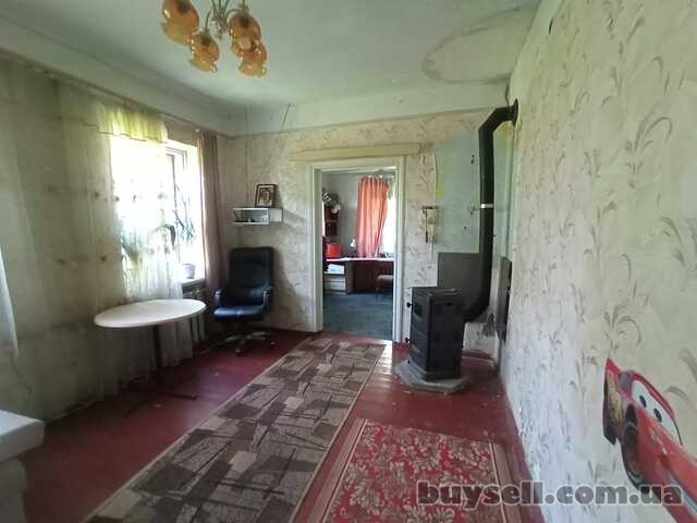 Продам.  Дом 77 м. кв.  3, 4 сотки,  Амур,  ул. Веселая.