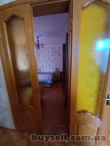 Продам.  Дом.  84 м. кв. 6 соток.  Диевка-2,  ул. Абая