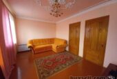 Продам.  Дом.  84 м. кв. 6 соток.  Диевка-2,  ул. Абая