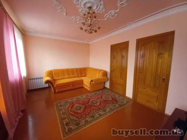 Продам.  Дом.  84 м. кв. 6 соток.  Диевка-2,  ул. Абая