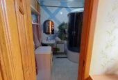 Продам.  Дом.  84 м. кв. 6 соток.  Диевка-2,  ул. Абая