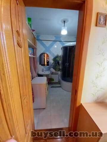 Продам.  Дом.  84 м. кв. 6 соток.  Диевка-2,  ул. Абая