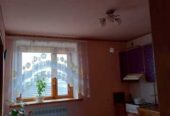 Продам.  Дом.  84 м. кв. 6 соток.  Диевка-2,  ул. Абая