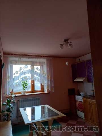 Продам.  Дом.  84 м. кв. 6 соток.  Диевка-2,  ул. Абая