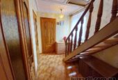 Продам.  Дом.  84 м. кв. 6 соток.  Диевка-2,  ул. Абая