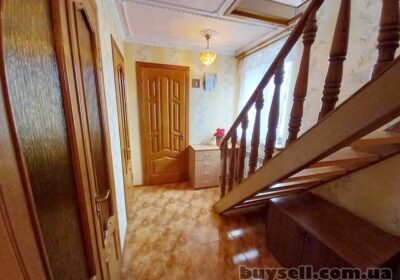 dnepropetrovsk-prodam__dom__84_m__kv__6_sotok__dievka-2_ul__abaya_4028761