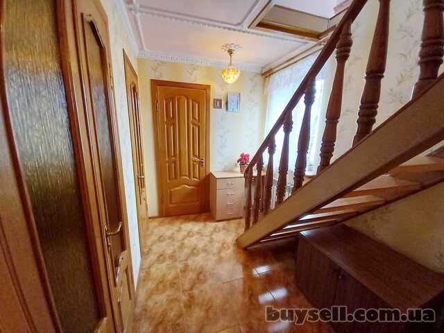 Продам.  Дом.  84 м. кв. 6 соток.  Диевка-2,  ул. Абая