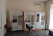 Продам.  Магазин 32 м. кв.  район Озерки,  ул. Княгини Ольги