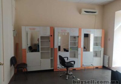 dnepropetrovsk-prodam__magazin_32_m__kv__rayon_ozerki_ul__knyagini_olgi_4028963