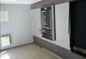 Продам.  Магазин 43 м. кв.  1/5,  12-й квартал