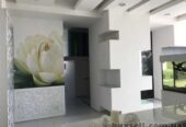 Продам.  Офис 200 м. кв.  4/7,  ул. Надежды Алексеенко 21