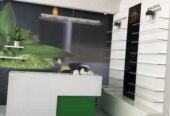 Продам.  Офис 200 м. кв.  4/7,  ул. Надежды Алексеенко 21