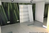 Продам.  Офис 200 м. кв.  4/7,  ул. Надежды Алексеенко 21