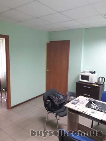 Продам.  Офис 53 м. кв. ,  ж/м Тополь-1