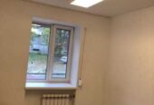 Продам.  Офис 55 м. кв.  1/5,  пр. Науки (Гагарина)