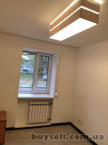 Продам.  Офис 55 м. кв.  1/5,  пр. Науки (Гагарина)