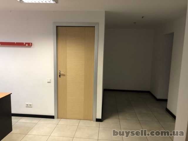 Продам.  Офис 55 м. кв.  1/5,  пр. Науки (Гагарина)