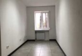 Продам.  Офис 55 м. кв.  1/5,  пр. Науки (Гагарина)