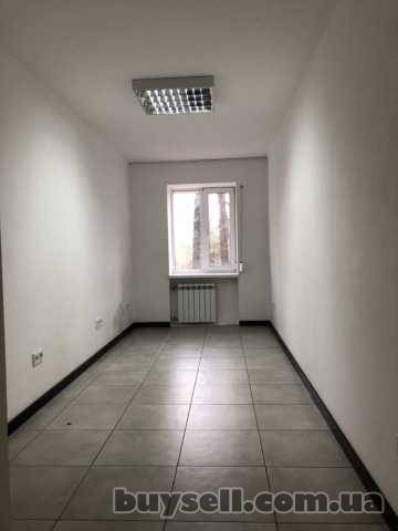 Продам.  Офис 55 м. кв.  1/5,  пр. Науки (Гагарина)