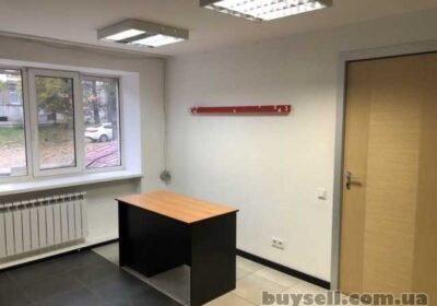 dnepropetrovsk-prodam__ofis_55_m__kv__15_pr__nauki_gagarina_4021527